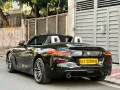 HOT!!! 2022 BMW Z4 Roadster Convertible Sdrive2.0i for sale at affordable price-7