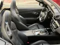 HOT!!! 2022 BMW Z4 Roadster Convertible Sdrive2.0i for sale at affordable price-5