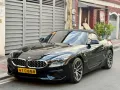 HOT!!! 2022 BMW Z4 Roadster Convertible Sdrive2.0i for sale at affordable price-2