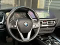 HOT!!! 2022 BMW Z4 Roadster Convertible Sdrive2.0i for sale at affordable price-3