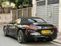 HOT!!! 2022 BMW Z4 Roadster Convertible Sdrive2.0i for sale at affordable price-4