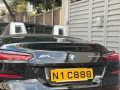 HOT!!! 2022 BMW Z4 Roadster Convertible Sdrive2.0i for sale at affordable price-8