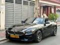 HOT!!! 2022 BMW Z4 Roadster Convertible Sdrive2.0i for sale at affordable price-1
