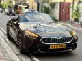 HOT!!! 2022 BMW Z4 Roadster Convertible Sdrive2.0i for sale at affordable price-0