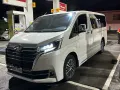 HOT!!! 2020 Toyota Hiace Super Grandia Leather for sale at affordable price-2