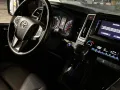 HOT!!! 2020 Toyota Hiace Super Grandia Leather for sale at affordable price-7