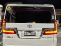 HOT!!! 2020 Toyota Hiace Super Grandia Leather for sale at affordable price-10