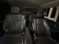 HOT!!! 2020 Toyota Hiace Super Grandia Leather for sale at affordable price-4