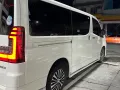 HOT!!! 2020 Toyota Hiace Super Grandia Leather for sale at affordable price-8