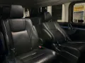 HOT!!! 2020 Toyota Hiace Super Grandia Leather for sale at affordable price-3