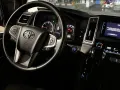 HOT!!! 2020 Toyota Hiace Super Grandia Leather for sale at affordable price-5