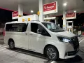 HOT!!! 2020 Toyota Hiace Super Grandia Leather for sale at affordable price-1