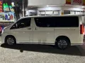 HOT!!! 2020 Toyota Hiace Super Grandia Leather for sale at affordable price-13