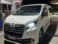 HOT!!! 2020 Toyota Hiace Super Grandia Leather for sale at affordable price-0