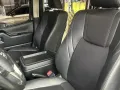 HOT!!! 2020 Toyota Hiace Super Grandia Leather for sale at affordable price-6