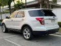 HOT!!! 2015 Ford Explorer Ecoboost for sale at affordable price-7
