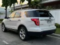 HOT!!! 2015 Ford Explorer Ecoboost for sale at affordable price-6
