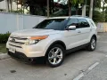 HOT!!! 2015 Ford Explorer Ecoboost for sale at affordable price-0