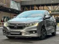 HOT!!! 2019 Honda City VX Navi for sale at affordable price-0