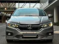 HOT!!! 2019 Honda City VX Navi for sale at affordable price-1