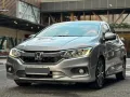 HOT!!! 2019 Honda City VX Navi for sale at affordable price-3