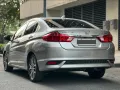 HOT!!! 2019 Honda City VX Navi for sale at affordable price-4