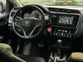HOT!!! 2019 Honda City VX Navi for sale at affordable price-5
