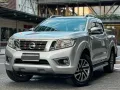HOT!!! 2018 Nissan Navara EL 4x2 for sale at affordable price-0