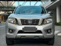 HOT!!! 2018 Nissan Navara EL 4x2 for sale at affordable price-1