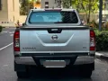 HOT!!! 2018 Nissan Navara EL 4x2 for sale at affordable price-2