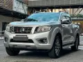 HOT!!! 2018 Nissan Navara EL 4x2 for sale at affordable price-3