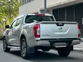 HOT!!! 2018 Nissan Navara EL 4x2 for sale at affordable price-4