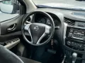 HOT!!! 2018 Nissan Navara EL 4x2 for sale at affordable price-5