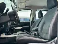 HOT!!! 2018 Nissan Navara EL 4x2 for sale at affordable price-6