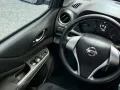 HOT!!! 2018 Nissan Navara EL 4x2 for sale at affordable price-8