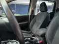 HOT!!! 2018 Nissan Navara EL 4x2 for sale at affordable price-10