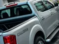 HOT!!! 2018 Nissan Navara EL 4x2 for sale at affordable price-11