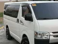 HOT!!! 2017 Toyota Hiace Commuter 3.0 for sale at affordable price-2