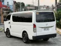HOT!!! 2017 Toyota Hiace Commuter 3.0 for sale at affordable price-6