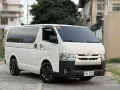 HOT!!! 2017 Toyota Hiace Commuter 3.0 for sale at affordable price-0