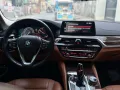 HOT!!! 2019 BMW 520D Luxury Line for sale at affordable price-11