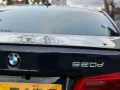 HOT!!! 2019 BMW 520D Luxury Line for sale at affordable price-12