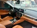 HOT!!! 2019 BMW 520D Luxury Line for sale at affordable price-10