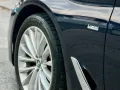 HOT!!! 2019 BMW 520D Luxury Line for sale at affordable price-13