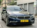 HOT!!! 2019 BMW 520D Luxury Line for sale at affordable price-0
