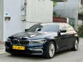 HOT!!! 2019 BMW 520D Luxury Line for sale at affordable price-2