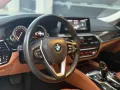 HOT!!! 2019 BMW 520D Luxury Line for sale at affordable price-4
