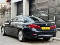 HOT!!! 2019 BMW 520D Luxury Line for sale at affordable price-14