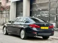 HOT!!! 2019 BMW 520D Luxury Line for sale at affordable price-15