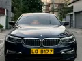 HOT!!! 2019 BMW 520D Luxury Line for sale at affordable price-1